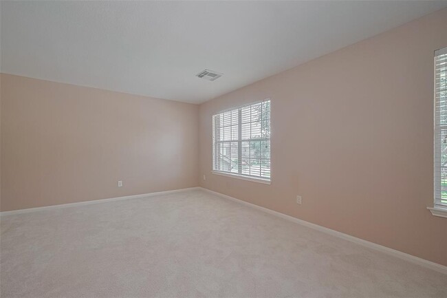 Building Photo - 3627 Benjamin Franklin Ln