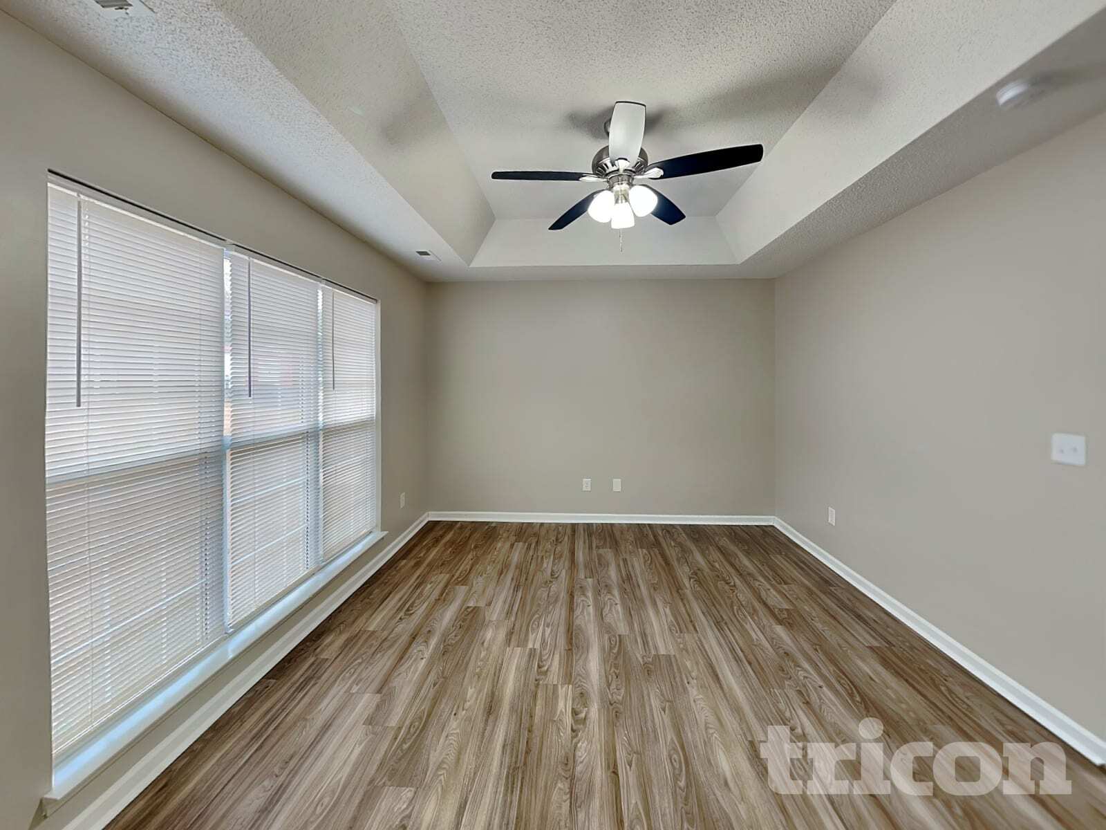 Building Photo - 12524 Cumberland Crest Dr