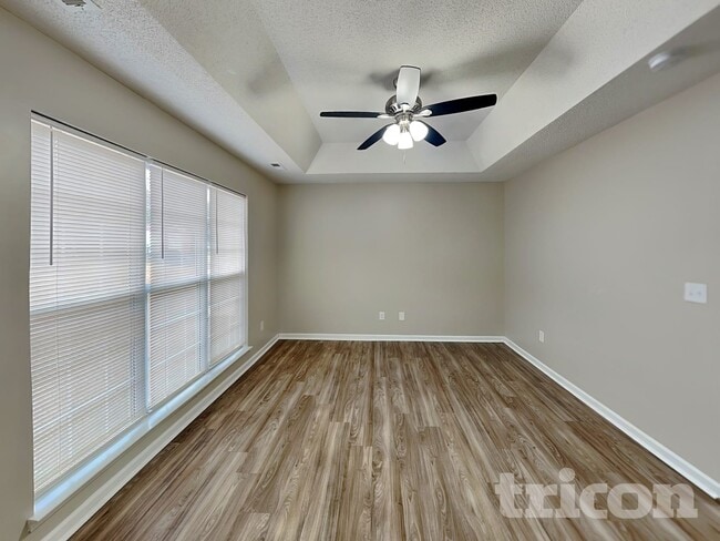 Building Photo - 12524 Cumberland Crest Dr