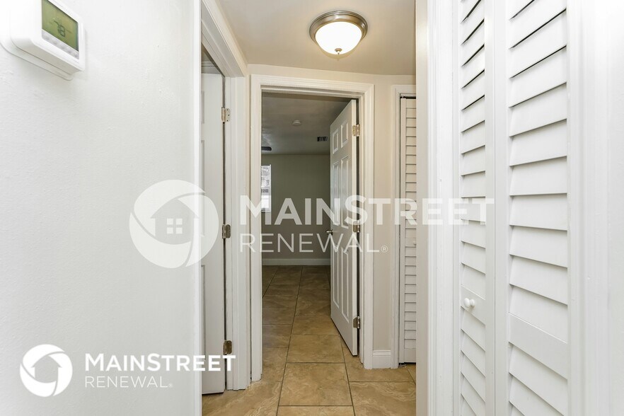 Building Photo - 7625 Ilex Dr