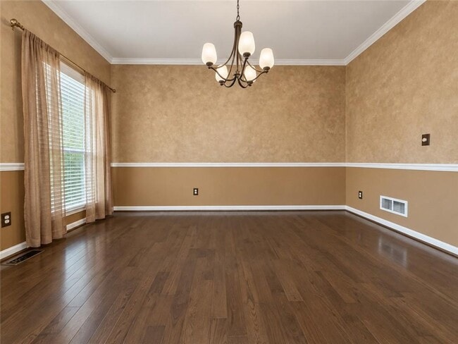 Building Photo - 5970 Findley Chase Dr
