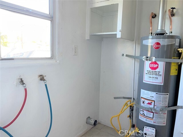 Building Photo - 22 N Bushnell Ave