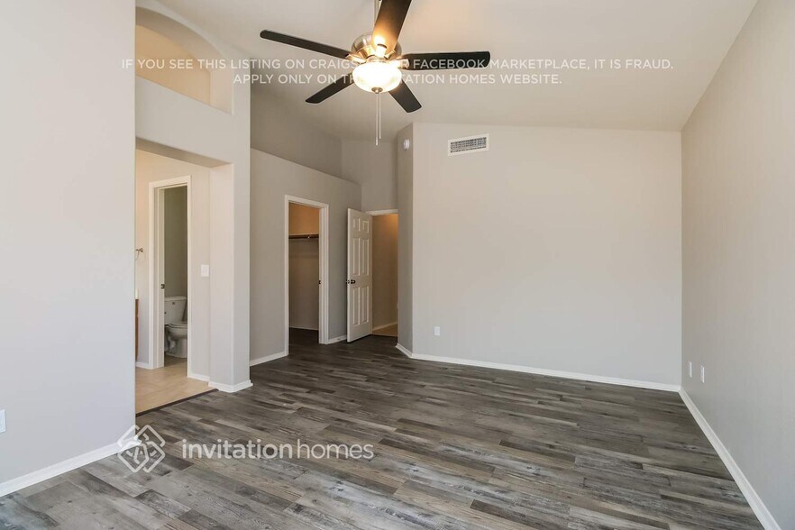 Building Photo - 5214 W Geronimo St