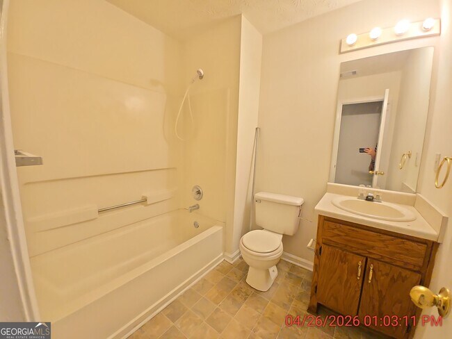 Building Photo - 117 Old Griffin Rd