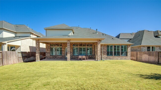 Building Photo - 1222 McMurtry Ridge Dr