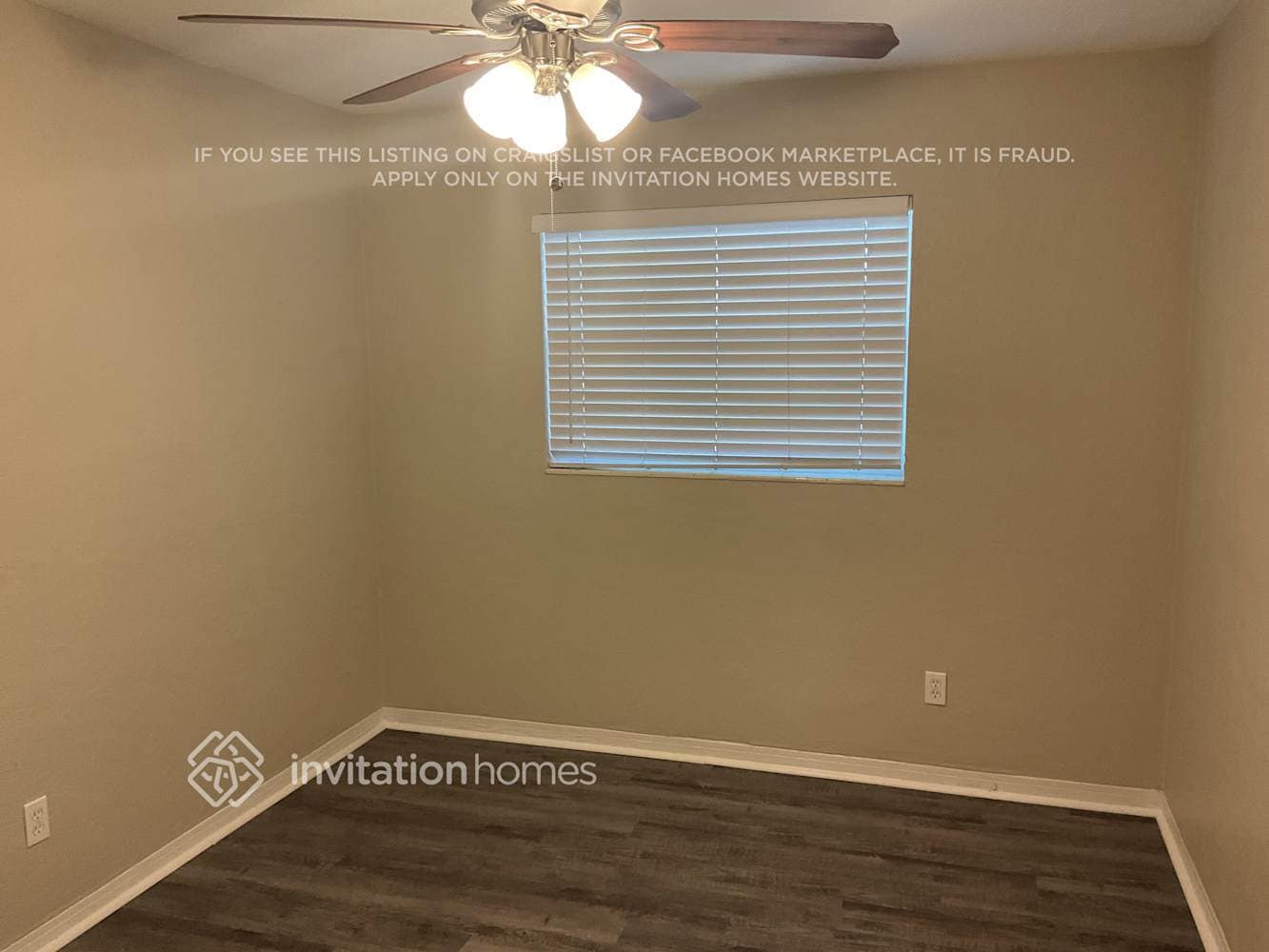 Building Photo - 2070 62nd Terrace S