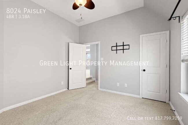 Building Photo - 8024 Paisley-