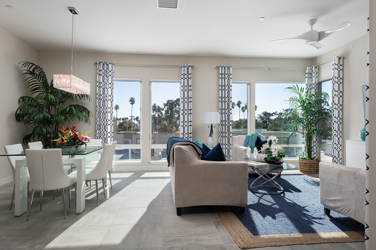 Building Photo - 2662 Doheny Way