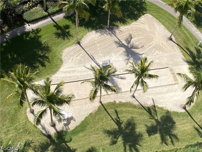 Building Photo - 3426 Hancock Bridge Pkwy