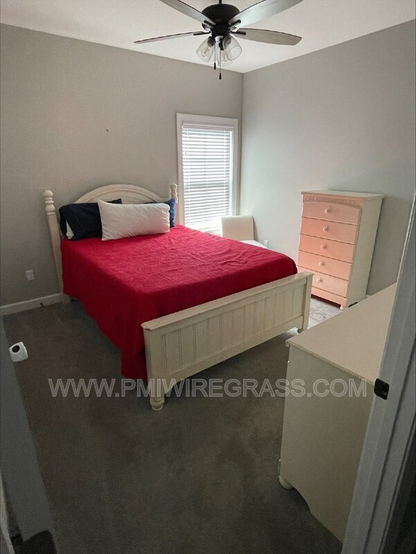 Building Photo - 117 Crest Hill Dr