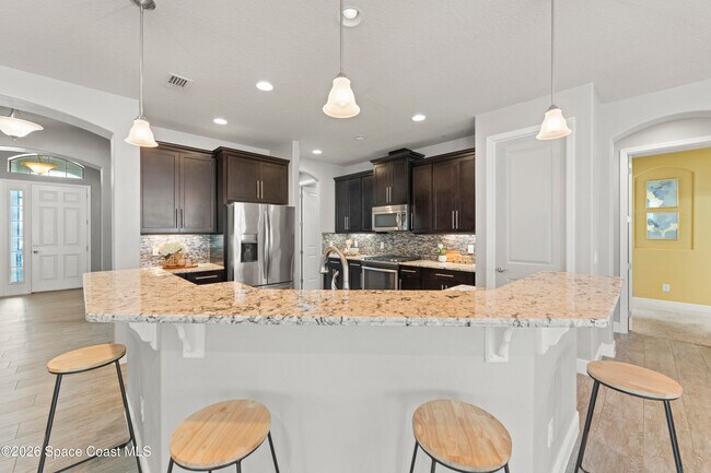 Building Photo - 8426 Stalwart Cir