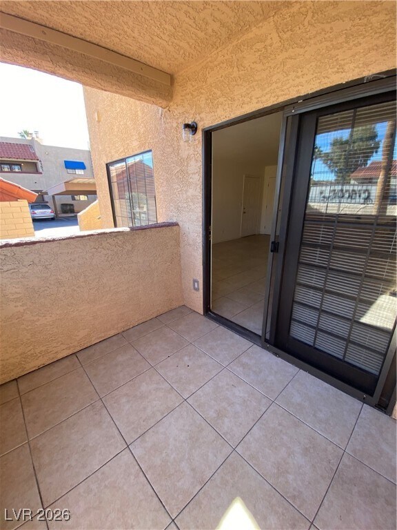 Building Photo - 4131 Gannet Cir