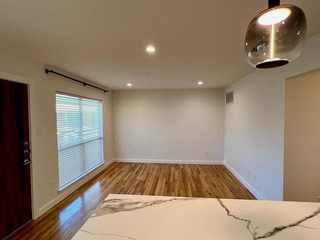 Building Photo - 4616 W Lovers Ln