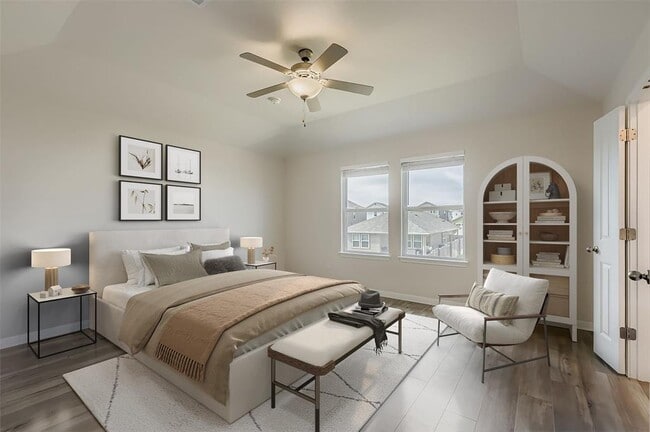 Building Photo - 121 Morning Dawn Ln