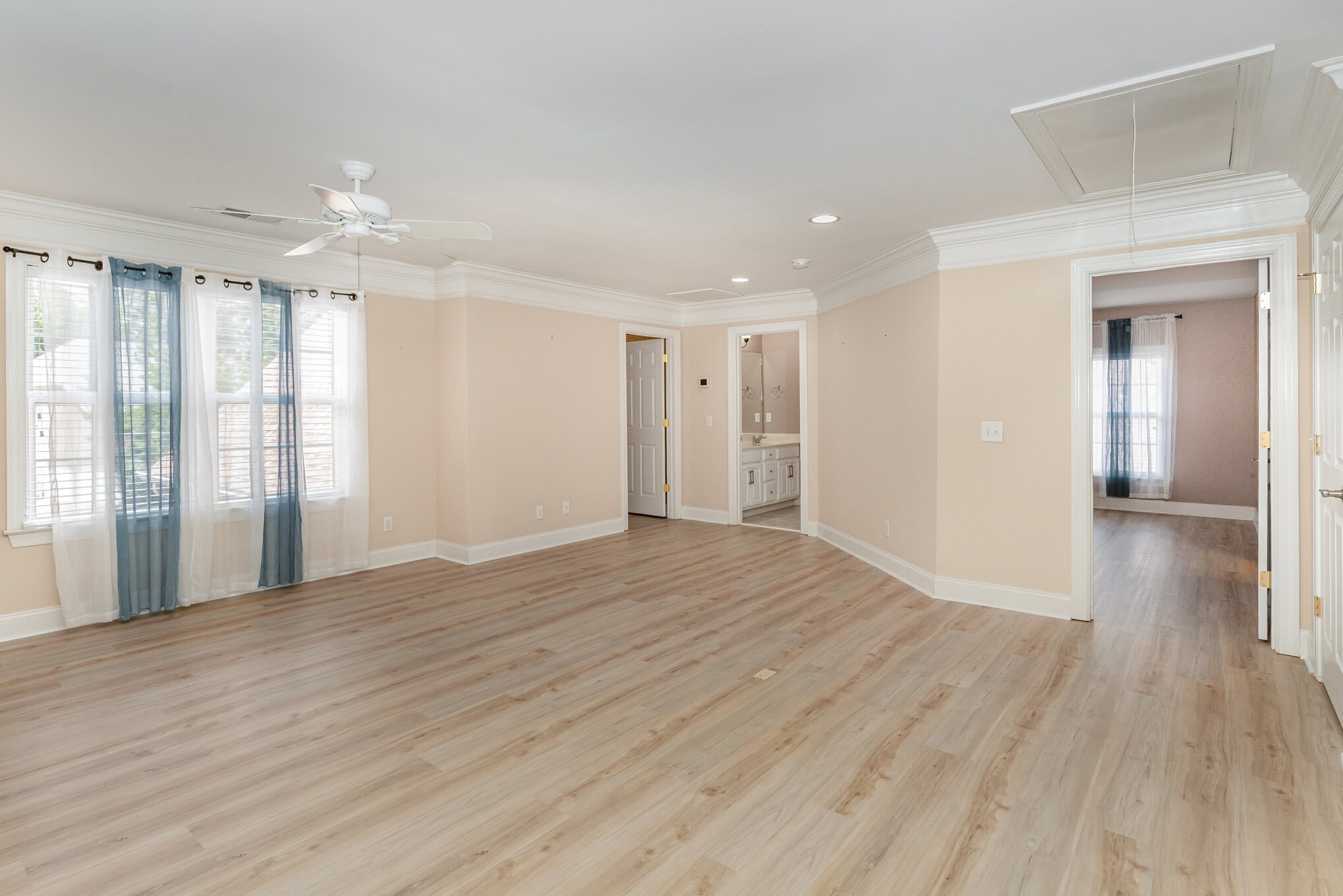 Building Photo - 1428 Wexford Downs Ln