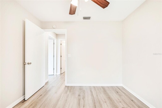Building Photo - 5148 Coddington St