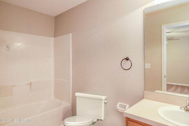 Building Photo - 8121 Oden Ave