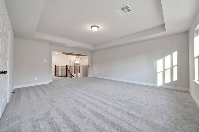 Building Photo - 332 Coldwater Creek Ct