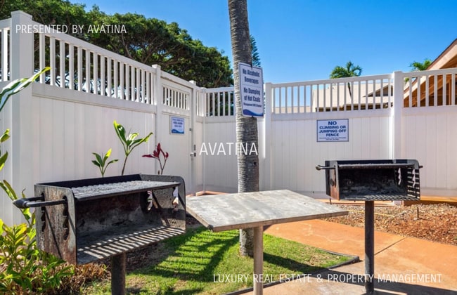 Building Photo - 98-1379 Koaheahe Place 32-
