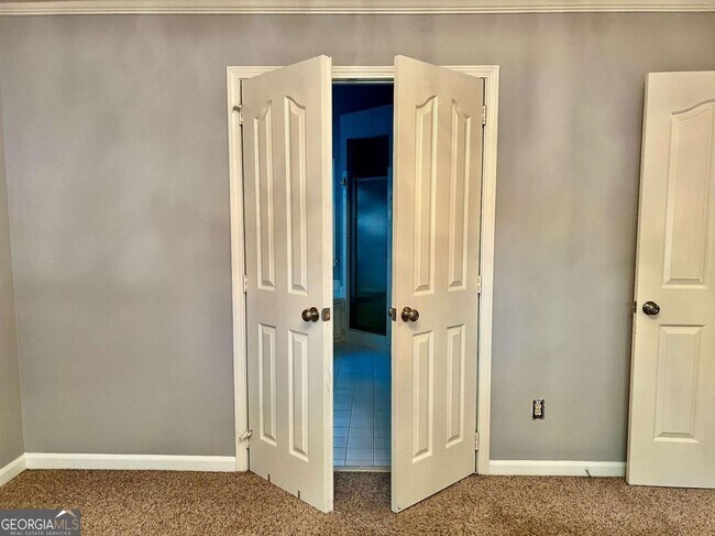 Building Photo - 4650 Kousa Ln