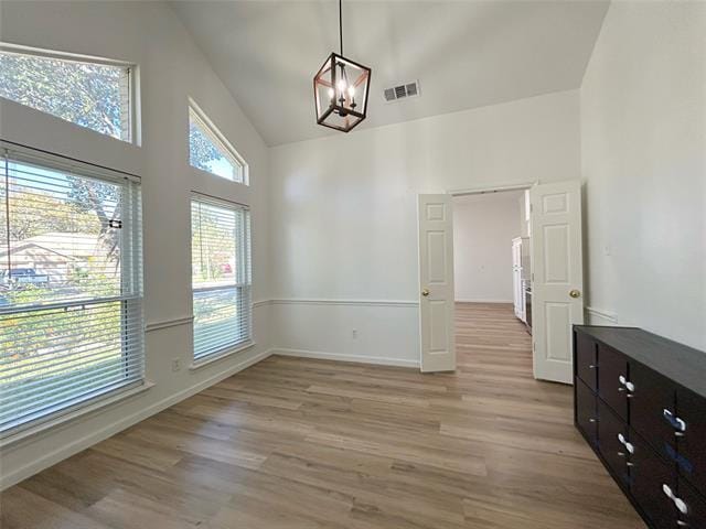 Building Photo - 3324 Timber View Cir