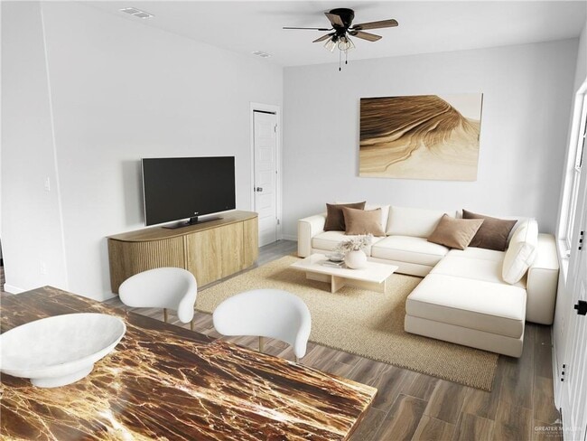 Building Photo - 23 Toronto Ave