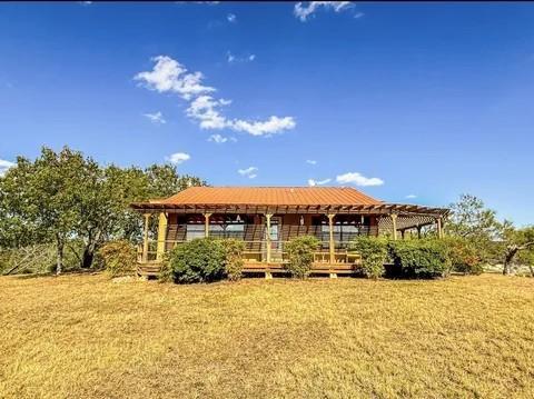Building Photo - 209 Crest Dr