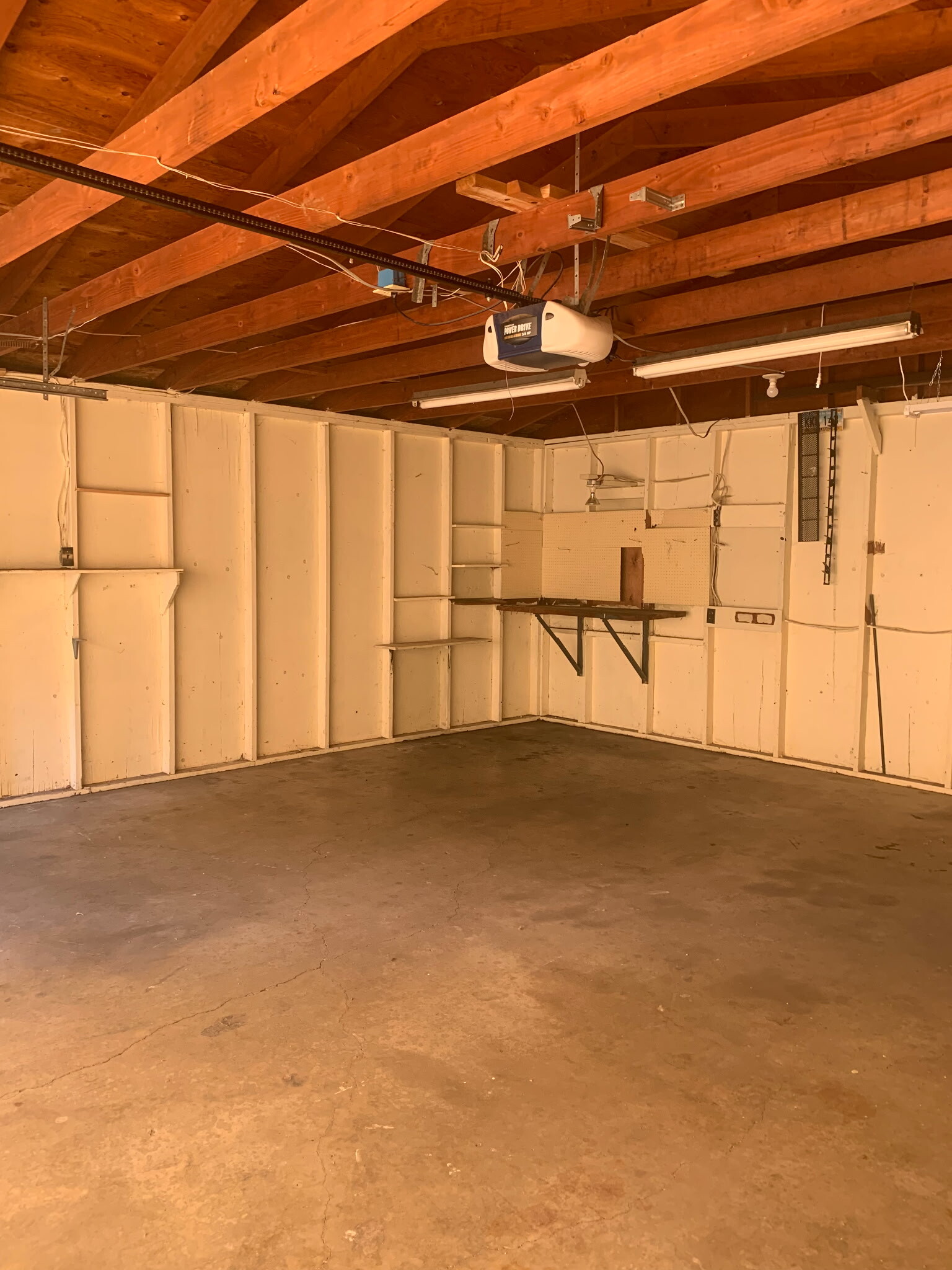 Building Photo - 720 12th St N