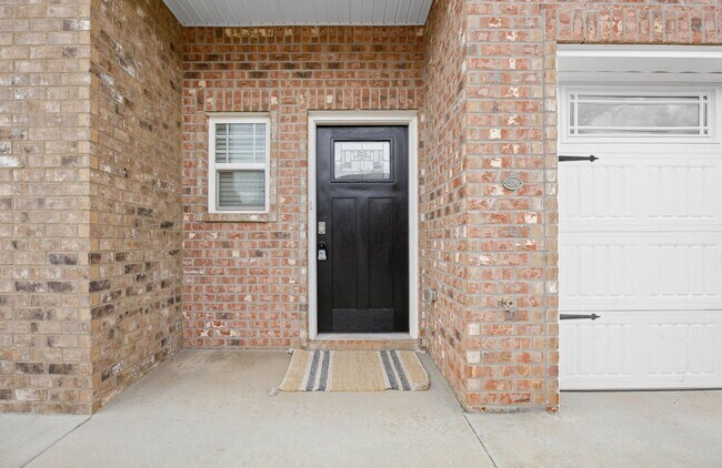 Building Photo - 326 Fallow Cir