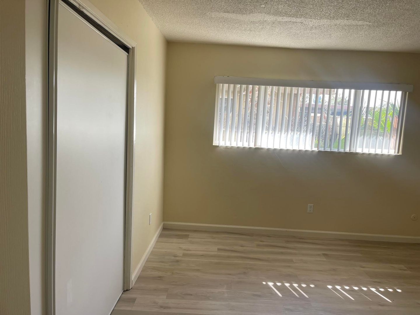 Building Photo - 4421 Palmacia Dr