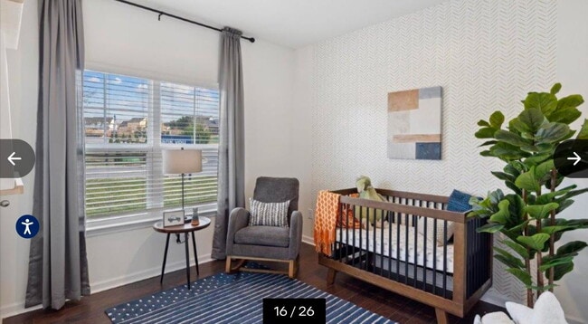 Building Photo - 46 Colonial Cv
