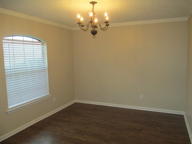 Building Photo - 3741 Woodbriar Dr