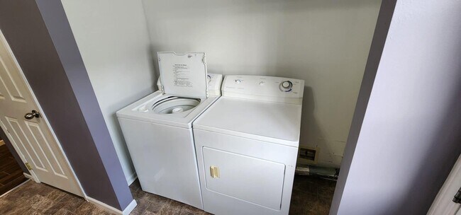 Building Photo - 3065 Representation Terrace