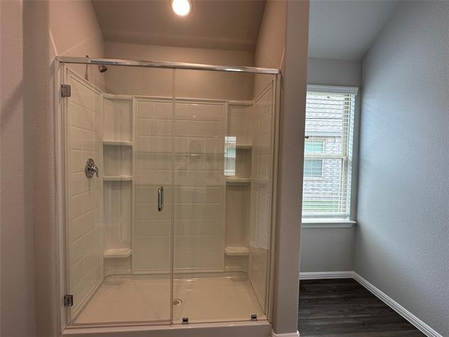 Building Photo - 1416 Avalon Ct