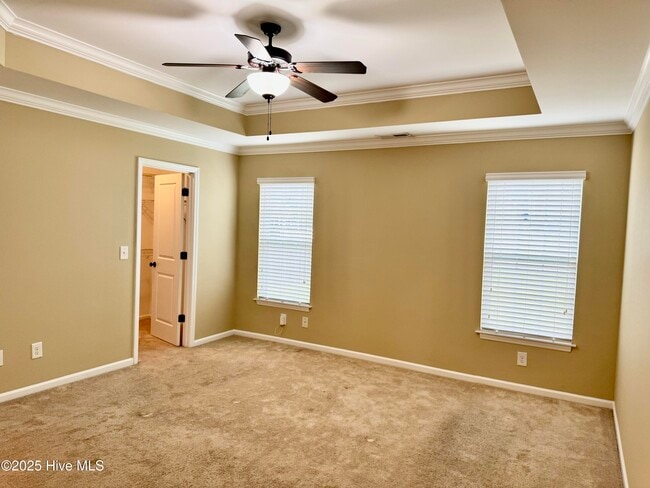 Building Photo - 3661 Thornbrook Dr