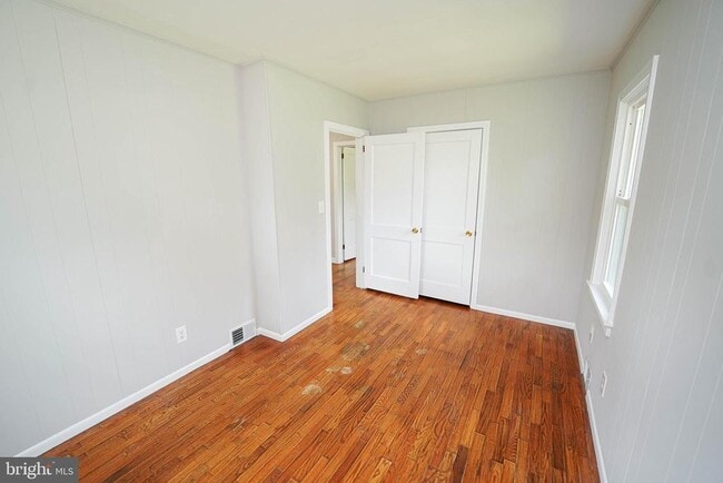 Building Photo - 737 Magnolia Dr