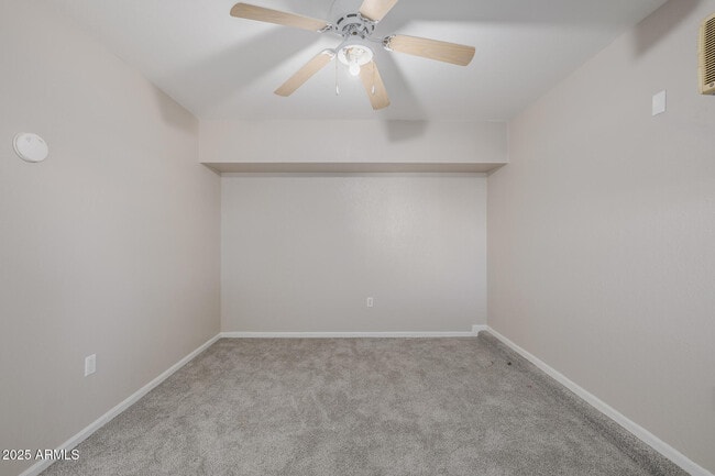 Building Photo - 16809 S 33rd Way