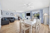 Building Photo - 111B S Yaupon Dr