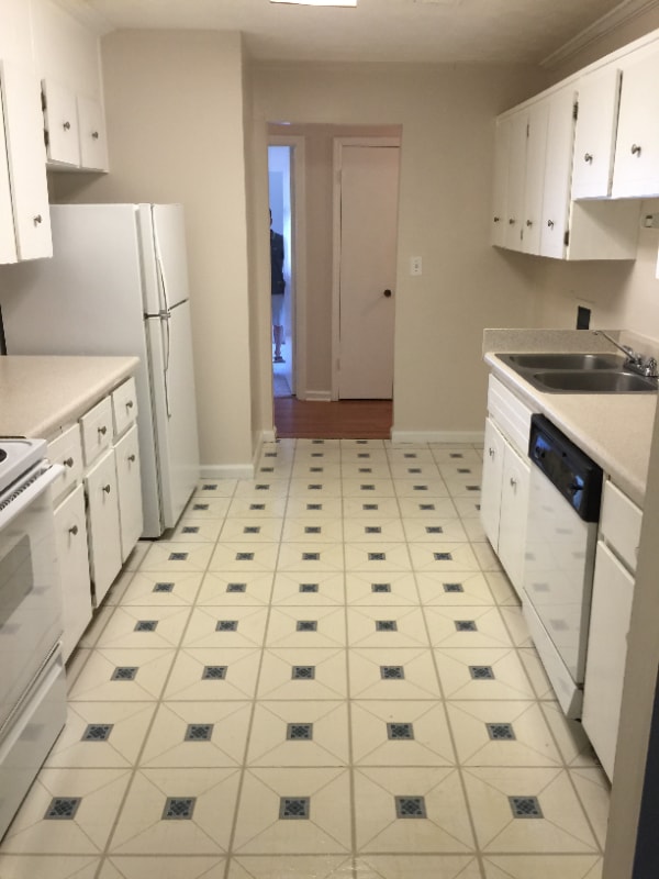 Building Photo - 2388 Lawrenceville Hwy