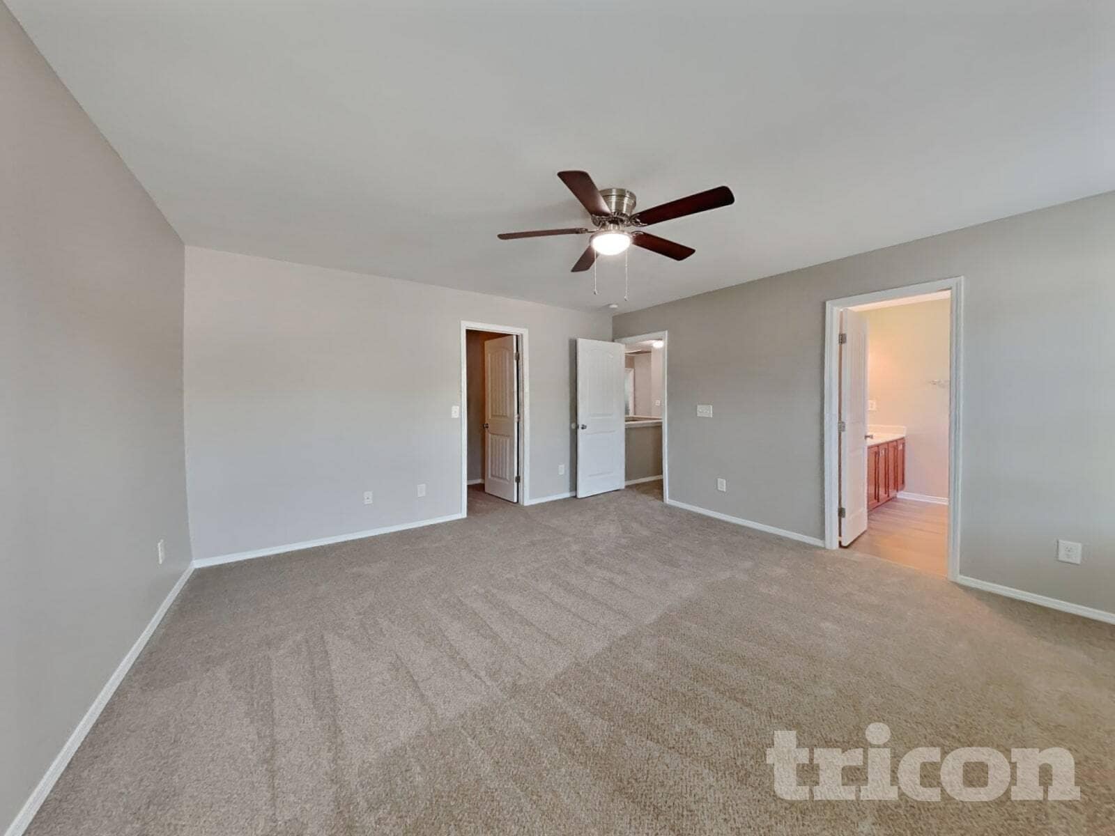 Building Photo - 514 Kerriann Ln