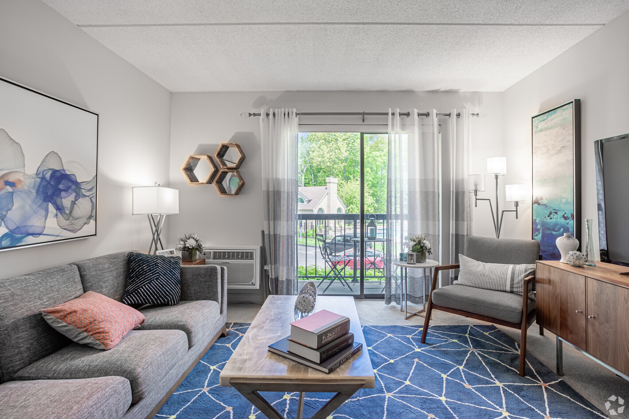 Shrewsbury Commons 51 Commons Dr Shrewsbury MA 01545 Apartment Finder