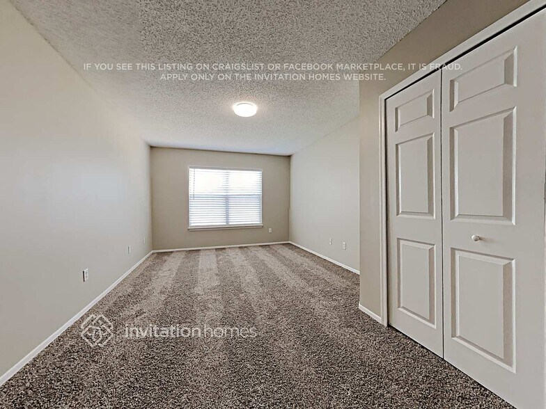 Building Photo - 2013 Piping Plover Way