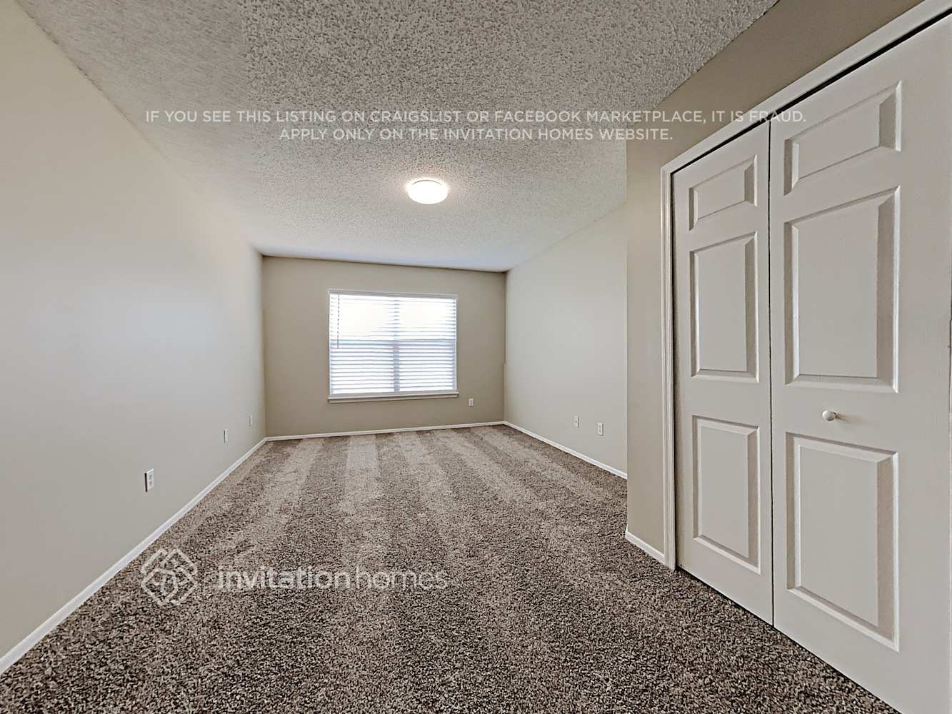 Building Photo - 2013 Piping Plover Way