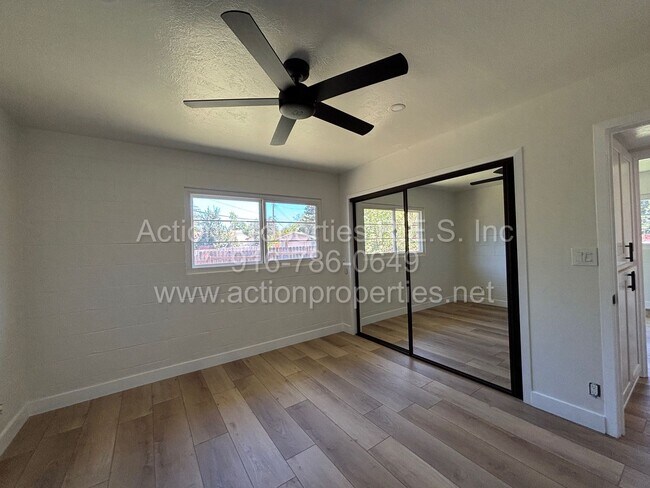 Building Photo - Modern Beauty of Downtown Roseville - 3 Be...