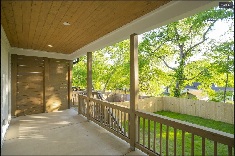 Building Photo - 539 Croley Dr