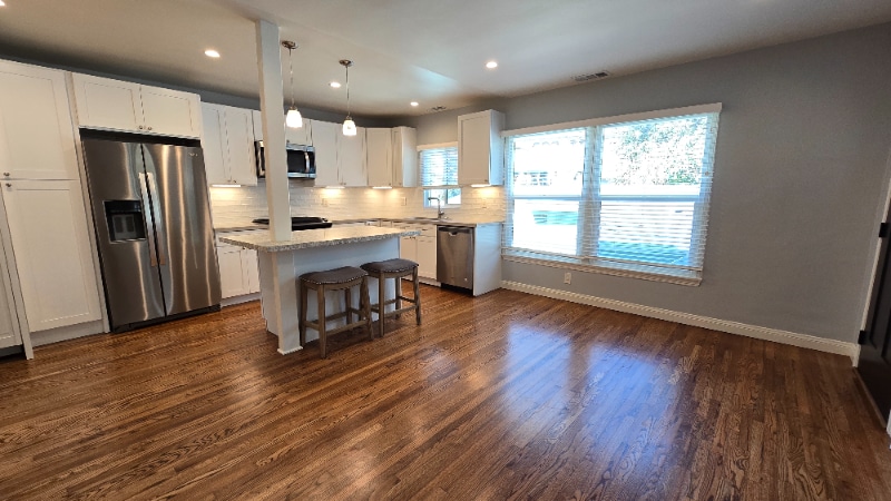 Building Photo - 145 California Terrace