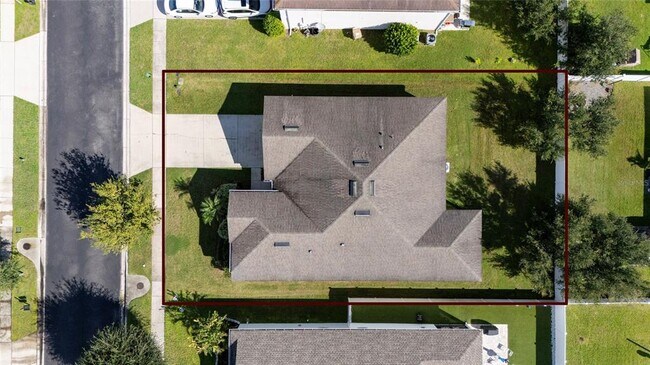 Building Photo - 931 Costa Mesa Ln