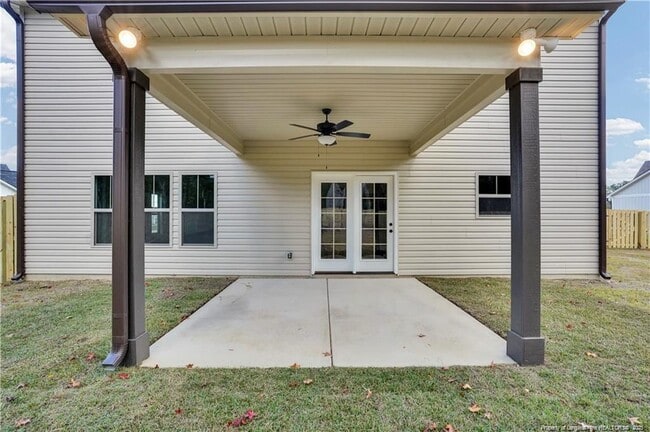 Building Photo - 5332 Mountain Run Dr