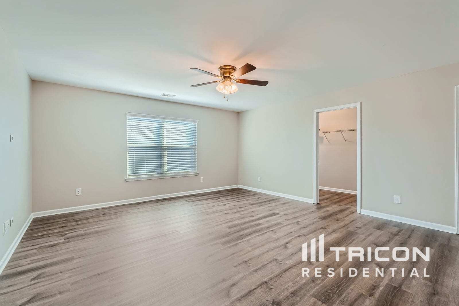 Building Photo - 3019 Burgess Dr