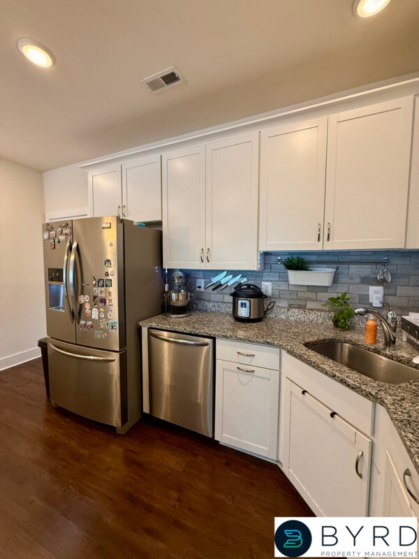 Building Photo - 4215 Saunders Tavern Trl